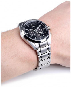   Citizen CA4010-58E 3