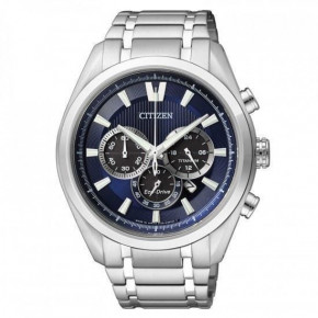   Citizen CA4010-58L