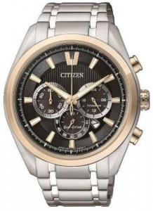   Citizen CA4014-57E