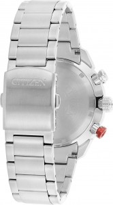   Citizen CA4110-53F 4