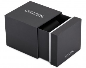   Citizen CA4134-55E 6