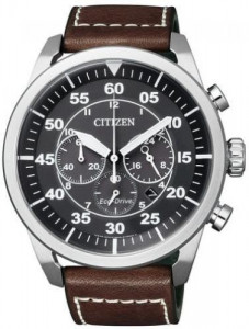   Citizen CA4210-16E