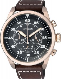   Citizen CA4213-00E