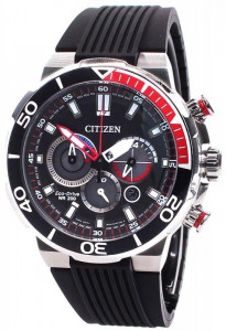   Citizen CA4250-03E