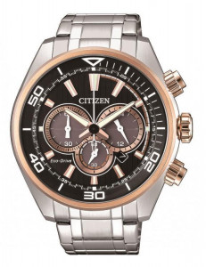   Citizen CA4336-85E