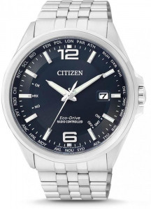   Citizen CB0010-88L