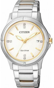   Citizen FE6054-54A