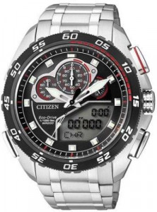   Citizen JW0124-53E