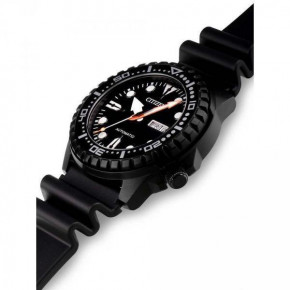   Citizen NH8385-11EE 4