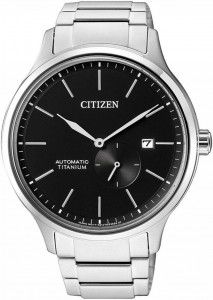   Citizen NJ0090-81E