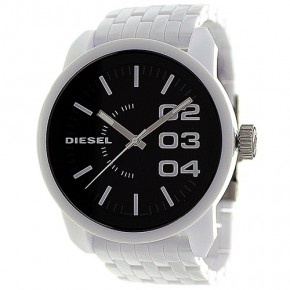   Diesel DZ1522 5