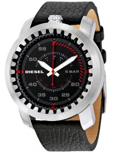   Diesel DZ1750