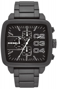   Diesel DZ4300