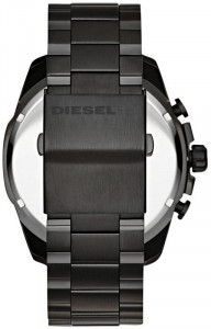   Diesel DZ4318 5