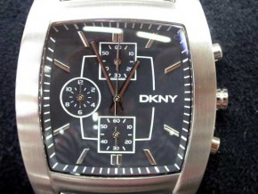   DKNY NY1234 5