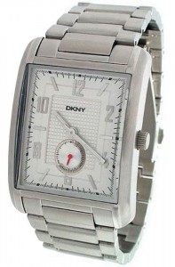   DKNY NY1332 3