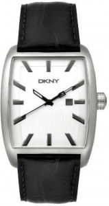   DKNY NY1406