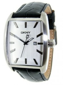   DKNY NY1406 3