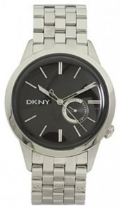   DKNY NY1430