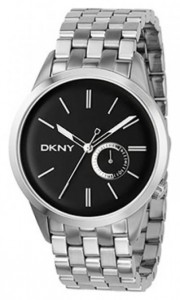   DKNY NY1430 3