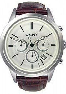   DKNY NY1438