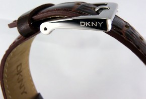   DKNY NY1438 3