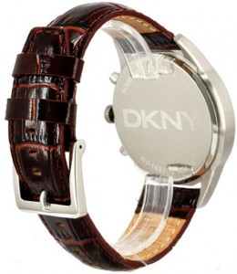   DKNY NY1438 5