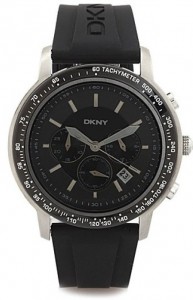   DKNY NY1478