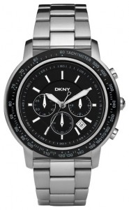   DKNY NY1489