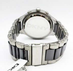   DKNY NY1489 5