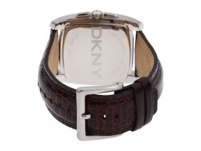   DKNY NY1495 3