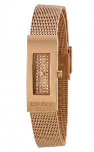   DKNY NY2111