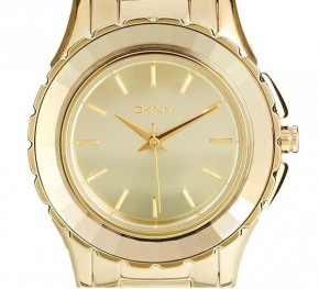   DKNY NY2116 3