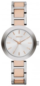   DKNY NY2136