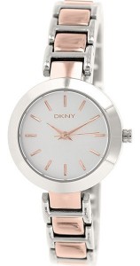   DKNY NY2136 3