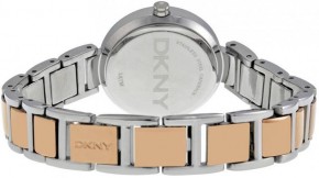   DKNY NY2136 4