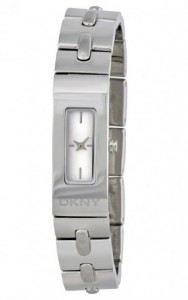   DKNY NY2138 3