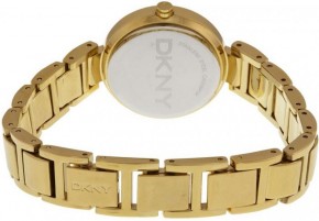   DKNY NY2253 4