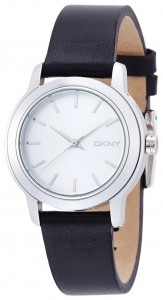   DKNY NY2269