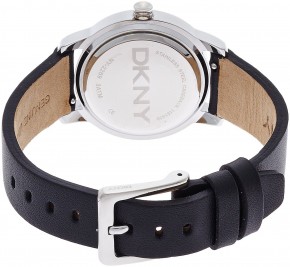   DKNY NY2269 3