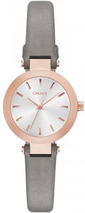   DKNY NY2301