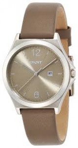   DKNY NY2370