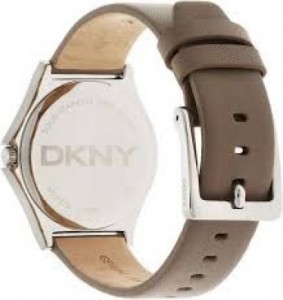   DKNY NY2370 3