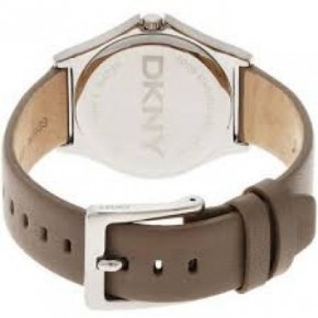   DKNY NY2370 4