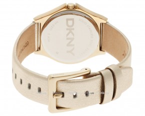   DKNY NY2371 4