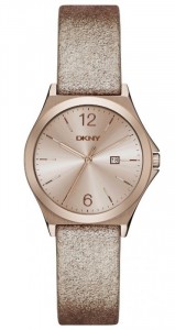   DKNY NY2372