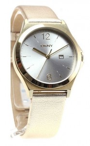   DKNY NY2372 3