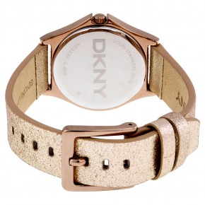   DKNY NY2372 4