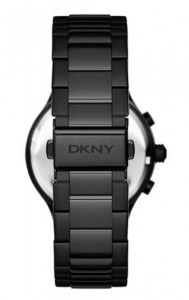   DKNY NY2397 5