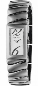   DKNY NY4296